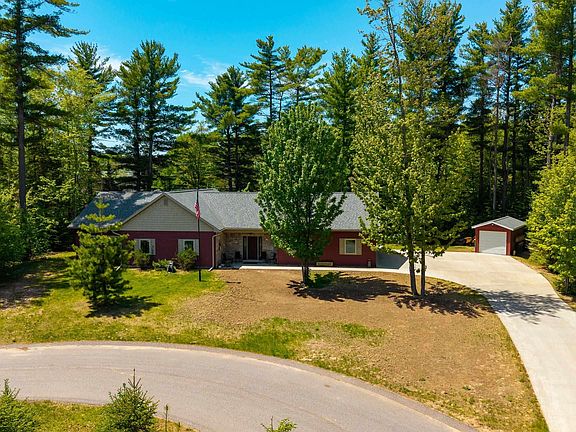 2nd image of 106 Windmill Lane Rd