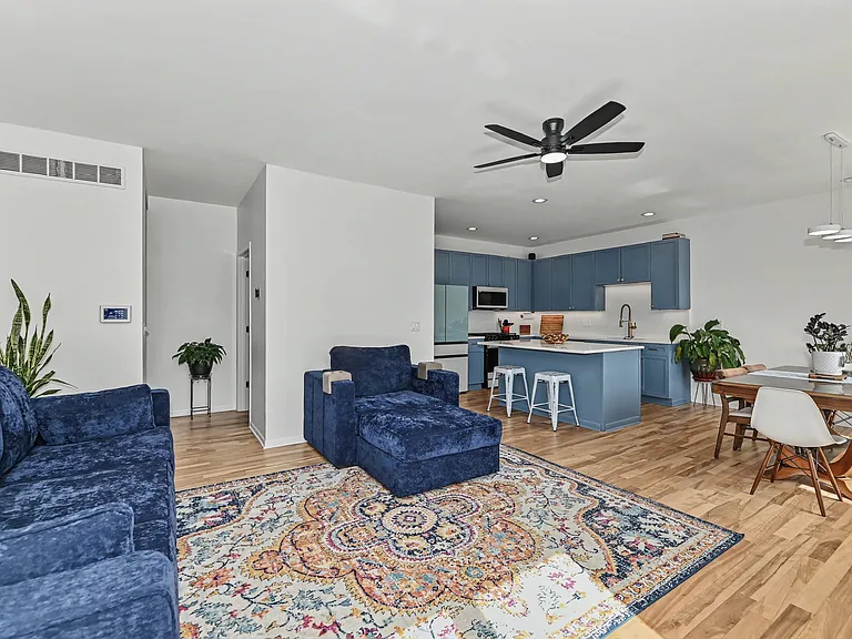 2175 N Riverboat Rd — Photo 6