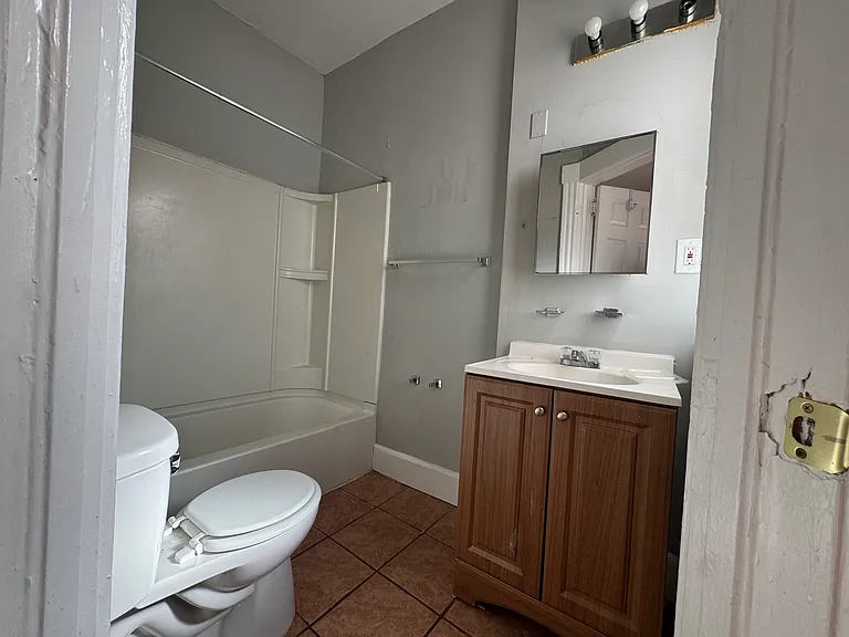605 Wethersfield Ave #N3 — Photo 10