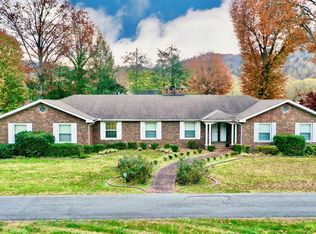 21 Scott Addition Pl, Pikeville, KY 41501