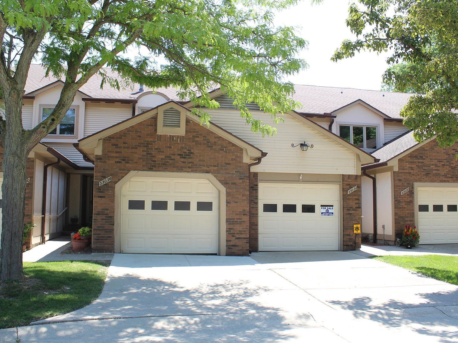 35032 Hidden Cove Ct, Harrison Township, MI 48045 MLS 50114631 Zillow