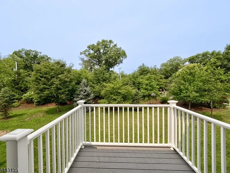 26 Decroce Ct — Photo 24