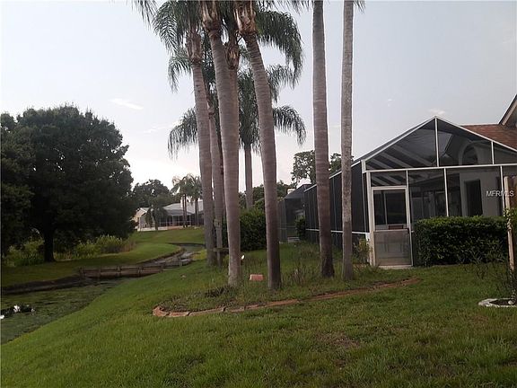 4th image of 3013 Summervale Dr