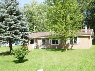 4850 Highland Ct, Harrison, MI, 48625
