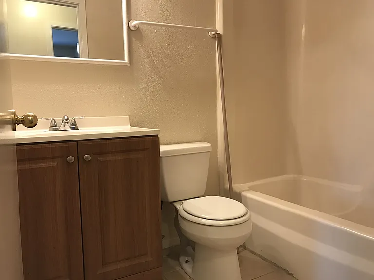 5874 Castle Run — Photo 13