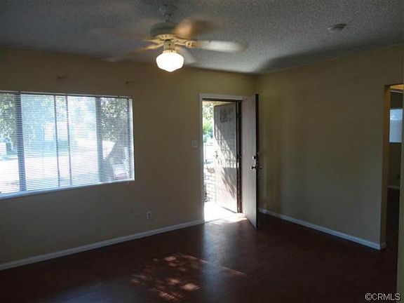 3rd image of 252 S California St
