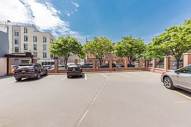 Rented by TZM Realty Properties