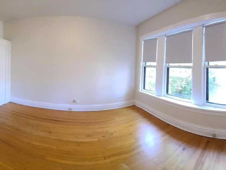 1926 Sherman Ave #1NORTH — Photo 26
