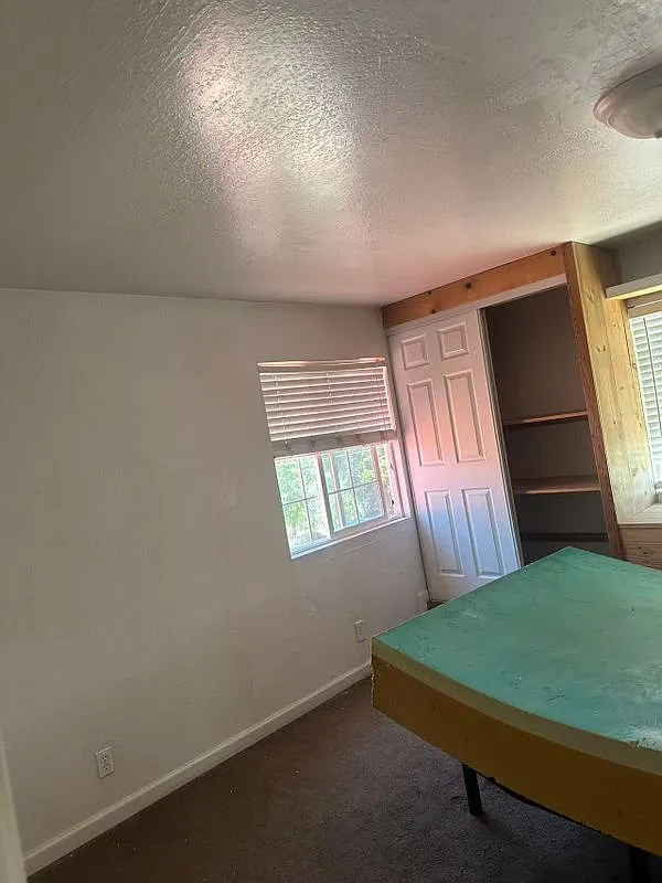 1 bed, 1.0 bath, 600 sqft, $1,300 — Photo 4