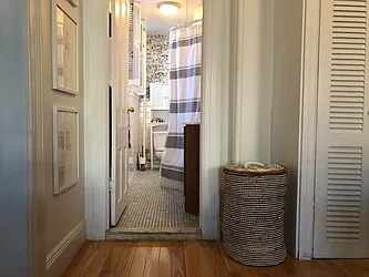 Rented by Brick Real Estate