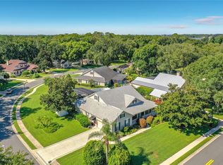 19512 SPRING OAK DRIVE, EUSTIS, FL 32736