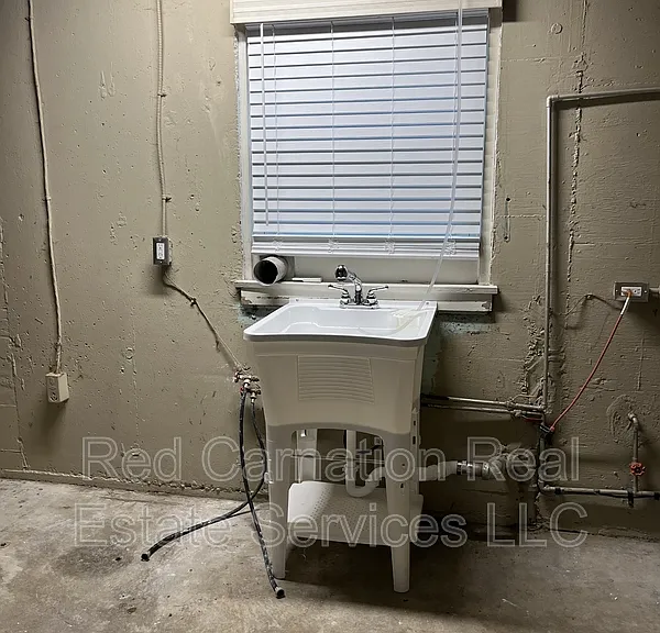 1434 Antoinette Ave — Photo 23