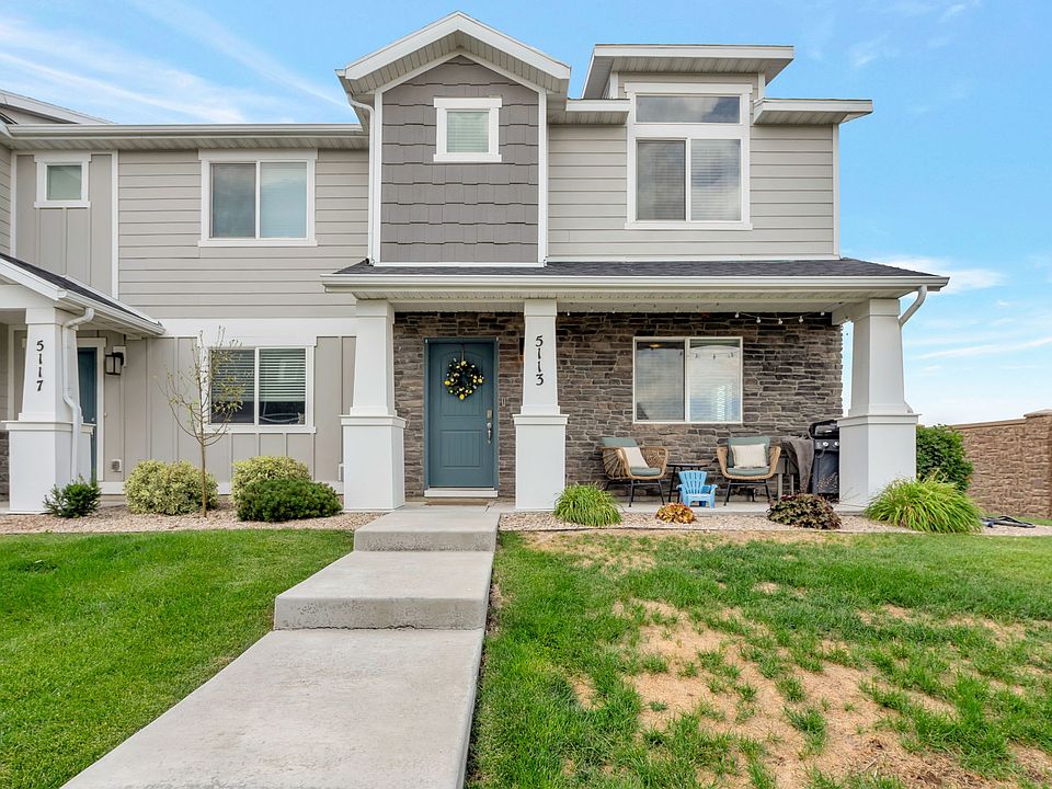 1st image of 5113 W Dolce Ct