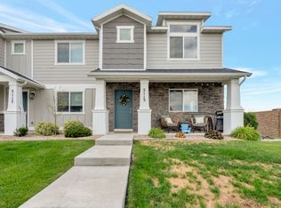 5113 W Dolce Ct, Herriman, UT 84096