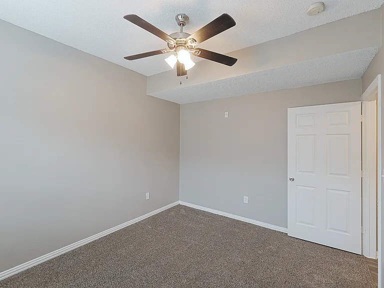 The Club at Riverchase — Photo 201
