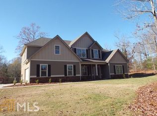 610 McKee Rd #1, Waverly Hall, GA 31831