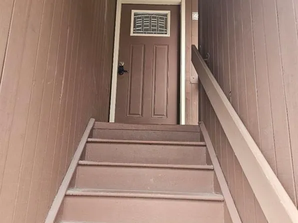 4519 N Carefree Cir APT B, Colorado Springs, CO 80917