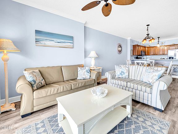 5th image of 17545 Front Beach Rd #402