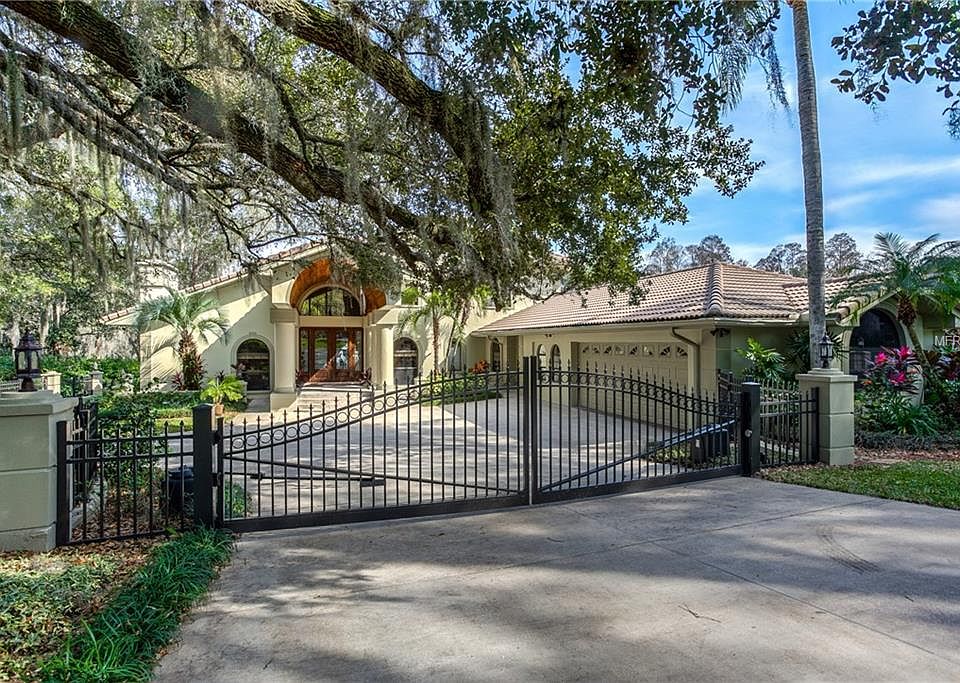 505 S Riverhills Dr, Temple Terrace, FL 33617 Zillow