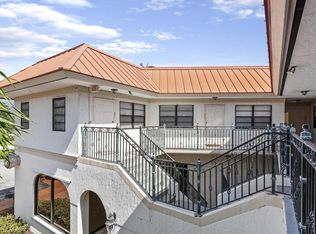 1485 37th St APT 204, Vero Beach, FL 32960