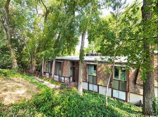 5505 S Willow Ln APT B, Murray, UT 84107