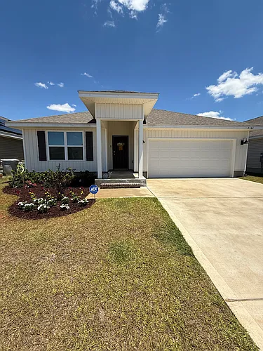 4344 Tiger Oak Ct Photo 1