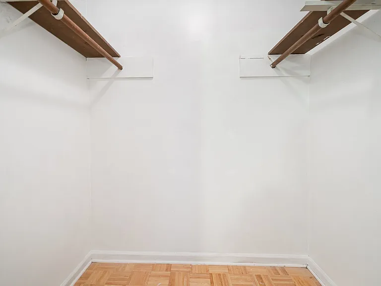 3880 Priest Lake Dr #21 — Photo 22