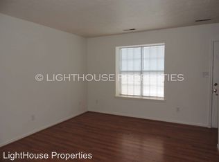 117 Water Gate Dr, Lynchburg, VA 24502