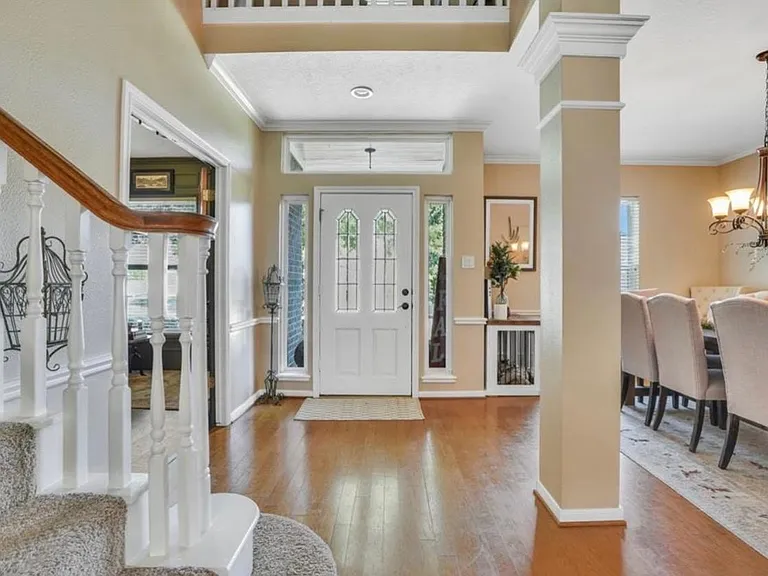 18214 Spruce Creek Dr — Photo 5