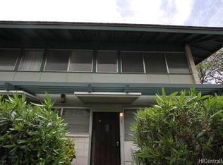 1440 Hunakai St APT 3, Honolulu, HI 96816