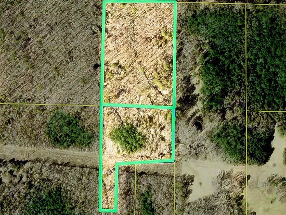 1st image of 0 Willis Rd