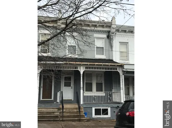 5549 Poplar St, Philadelphia, PA 19131