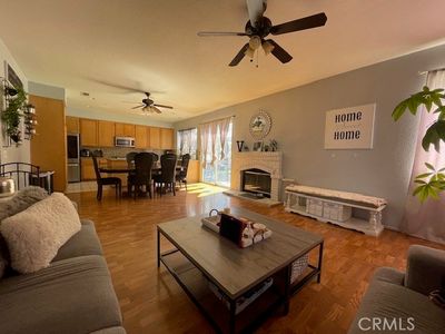 12652 Eaton Ln, Victorville, CA, 92392