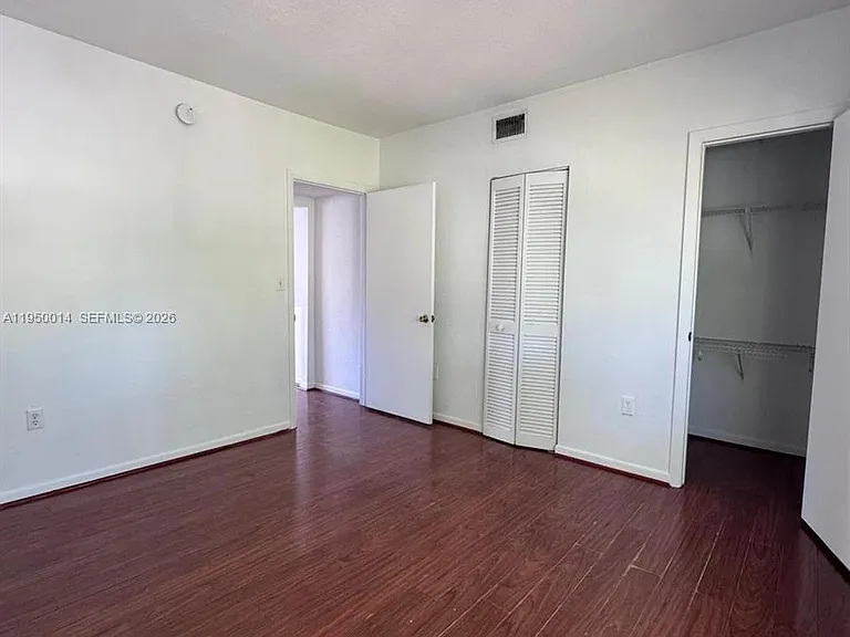 8463 NW 4th Ct — Photo 2