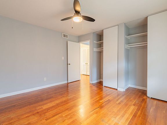 5th image of 830 Moreland Ave SE APT 2