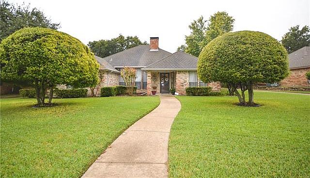 1st image of 614 Villa Creek Dr