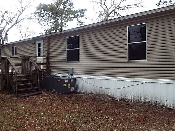 4th image of 5924 W Allie Ln