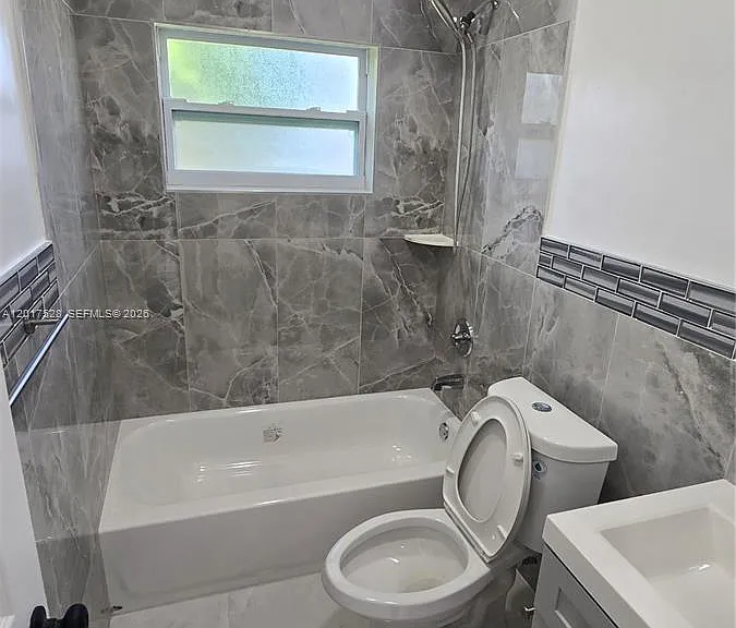 15750 SW 297th St #0 — Photo 14