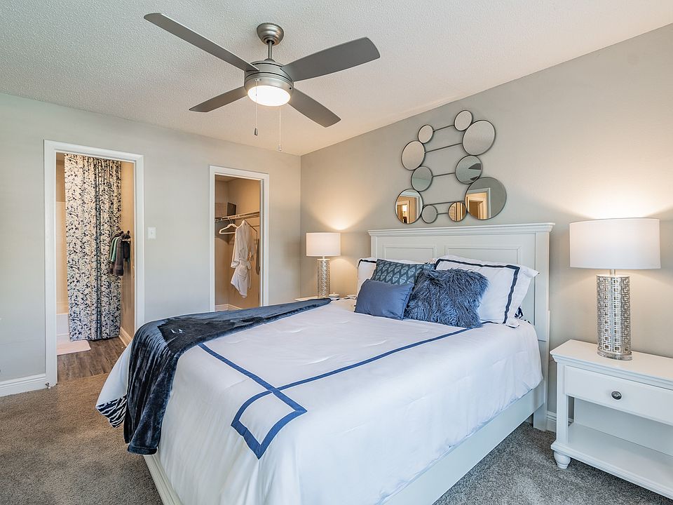 1st image of 3660 E Bay Dr APT 1117
