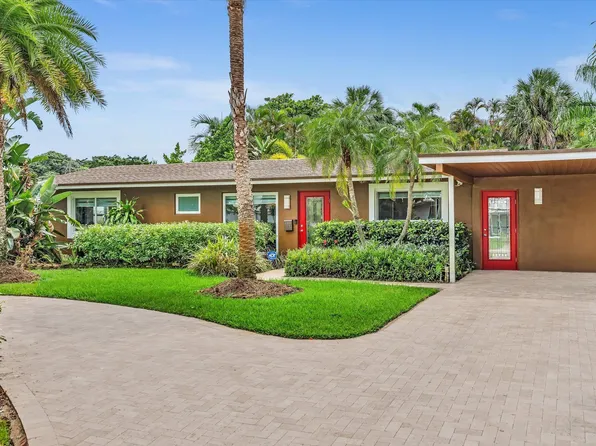 620 NW 34TH Street, Oakland Park, FL 33309