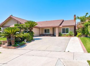 1413 Carleton Way, Fullerton, CA 92833