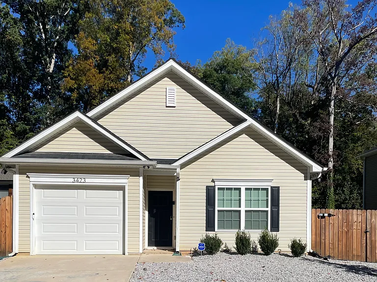 3423 Keith Dr #A — Photo 9