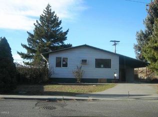 102 S Anderson St, Kennewick, WA 99336