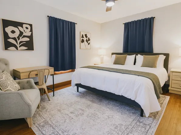 (undisclosed Address), Fort Wayne, IN 46808