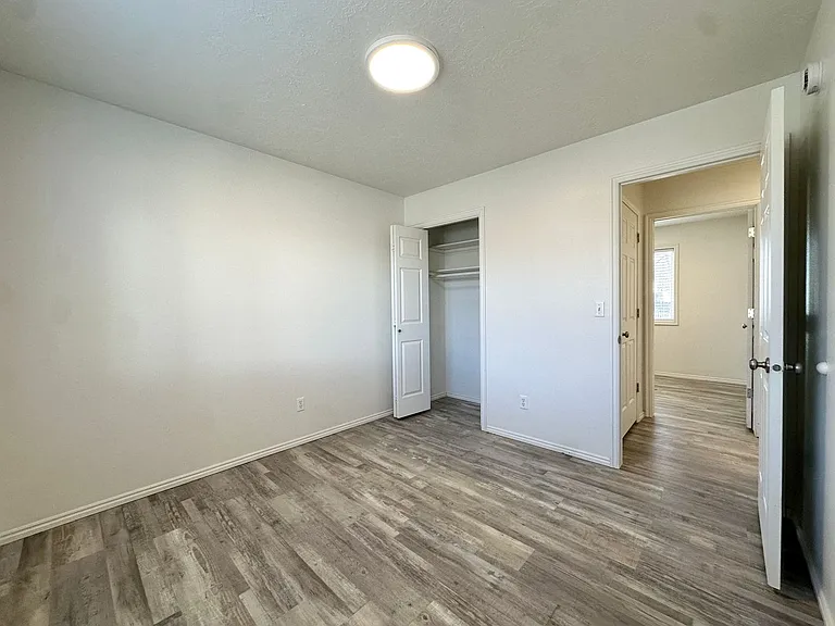274 Randy Dr — Photo 19