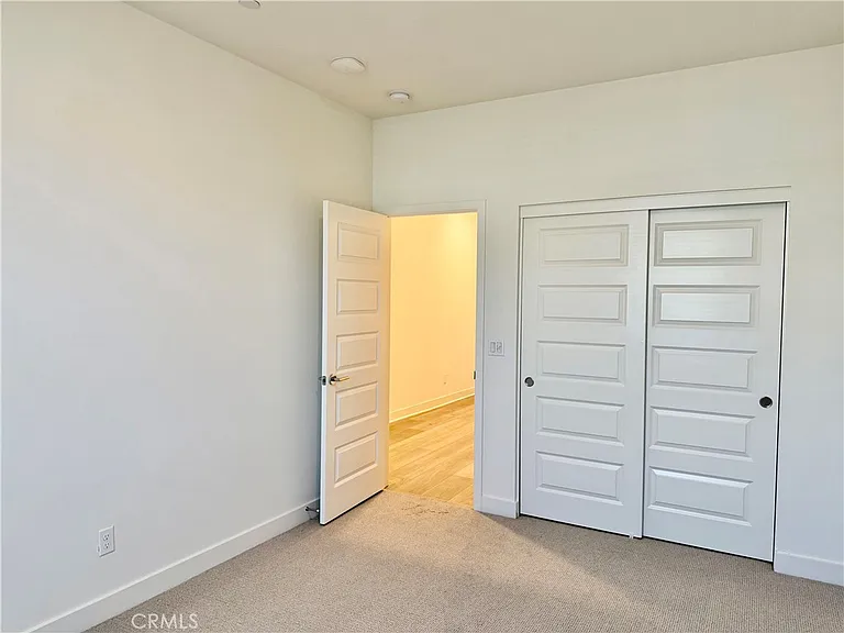 4231 S Hollyhock Paseo #76 — Photo 11