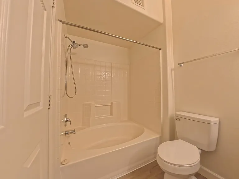 7189 S Durango Dr #202 — Photo 24