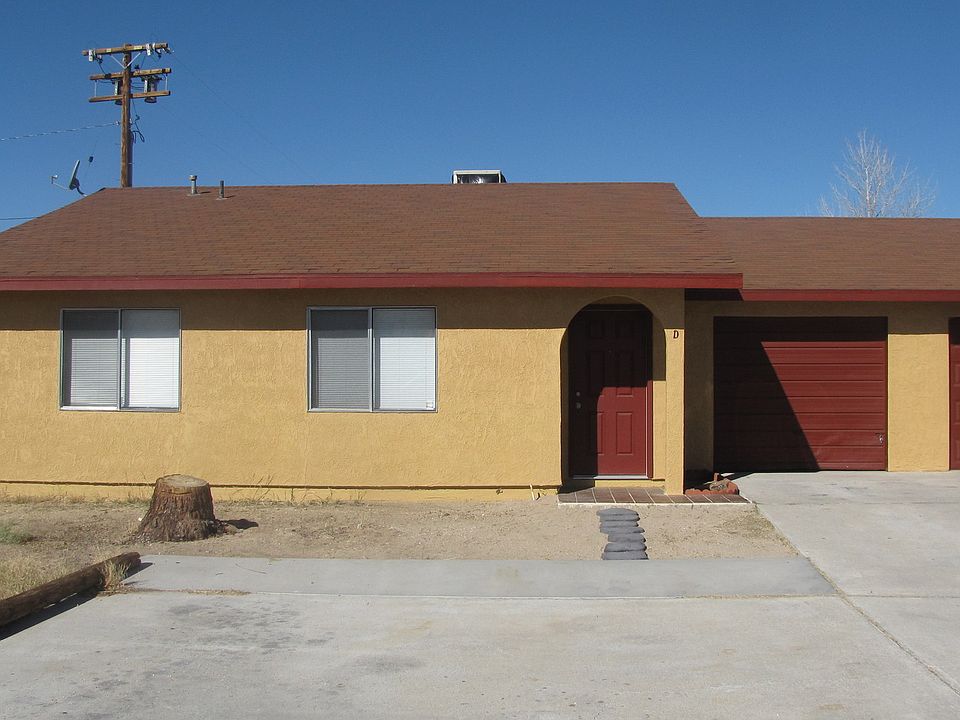 1st image of 6688 National Park Dr APT D