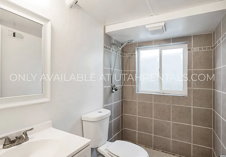 7367 W Jefferson Rd — Photo 16