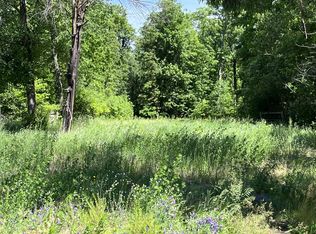 6654 E Us Highway 10, Walhalla, MI 49458